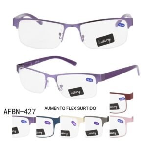 AFBN-427