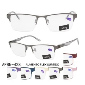AFBN-428