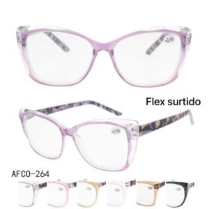 AFCO-264