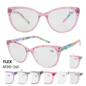 AFDO-260