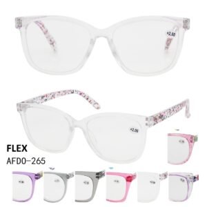 AFDO-265