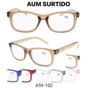 ATH-102