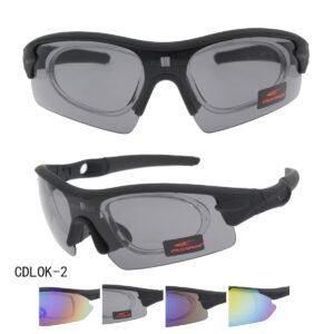 CDLOK-2