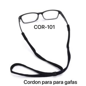 COR-101
