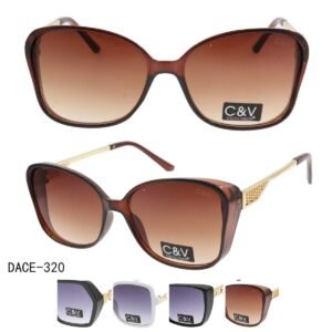 DACE-320