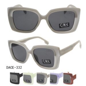 DACE-332