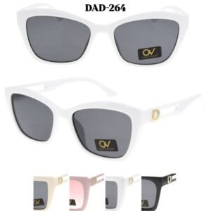 DAD-264