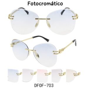 DFOF-703