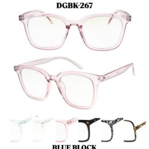 DGBK-267