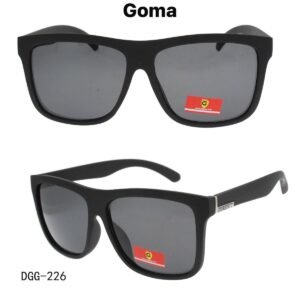 DGG-226