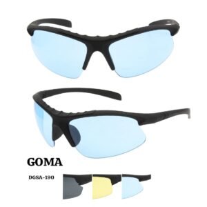 DGSA-190