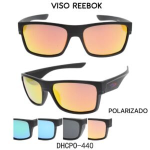 DHCPO-440