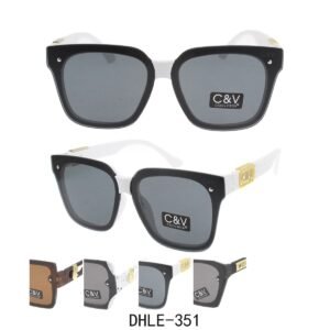 DHLE-351