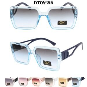 DTOY-214
