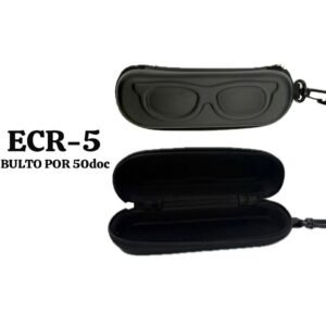 ECR-5