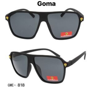 GME-818
