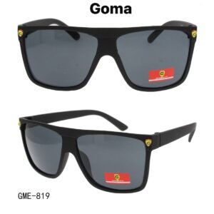 GME-819