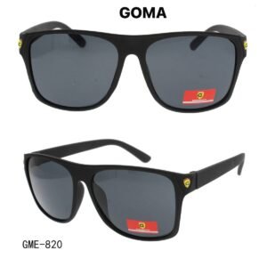 GME-820
