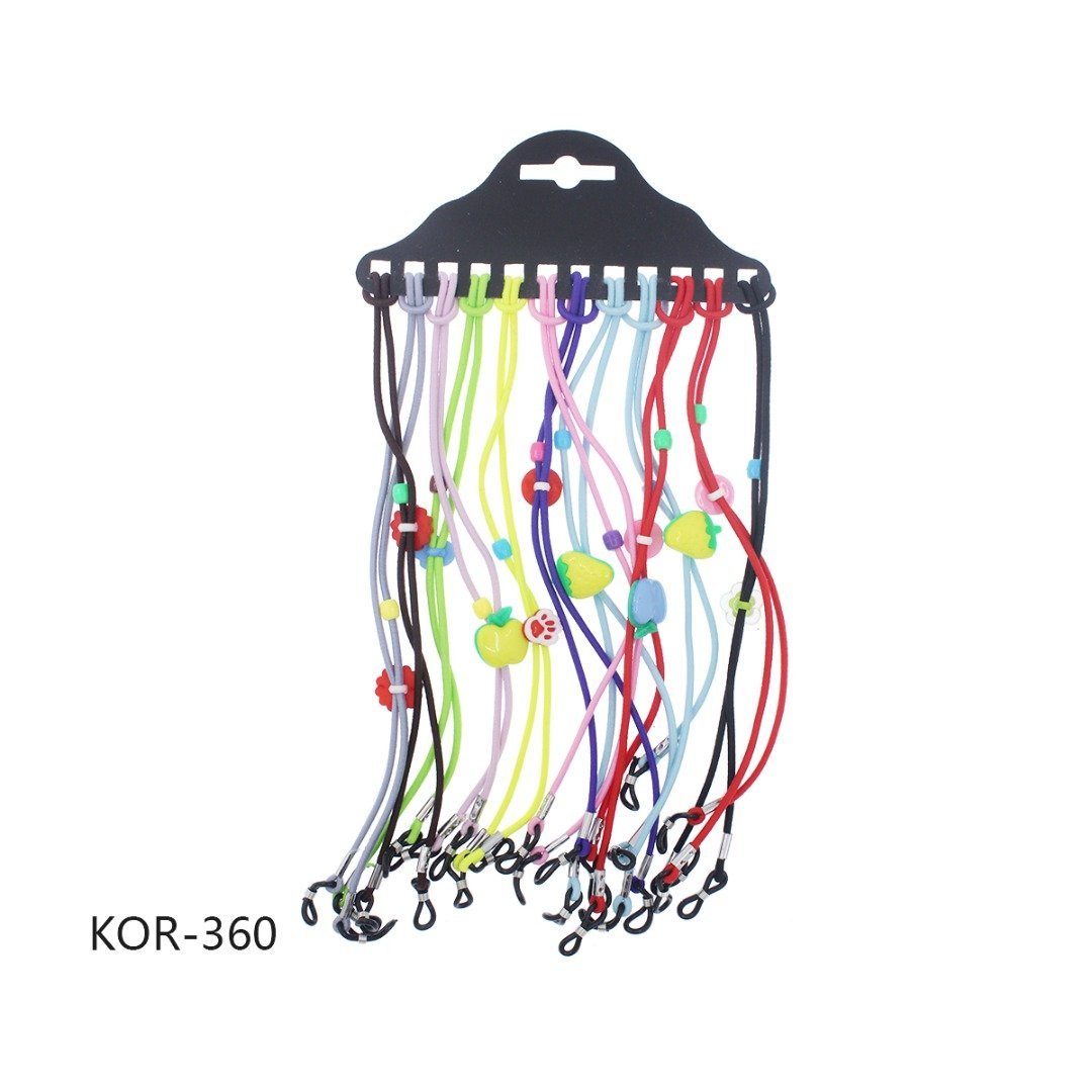 KOR-360