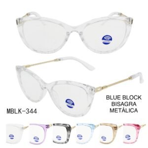 MBLK-344