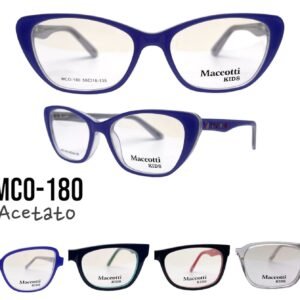 MCO-180