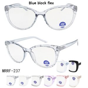 MRRF-237