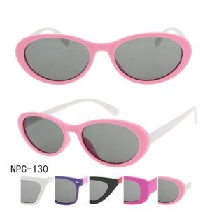 NCP-130