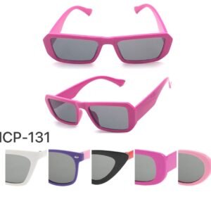 NCP-131