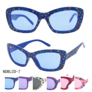 NDBLCO-7
