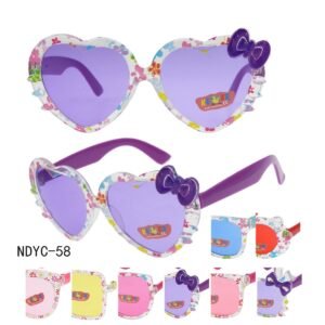NDYC-58