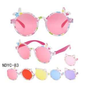 NDYC-83