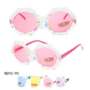NDYC-90