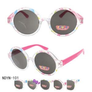 NDYN-101