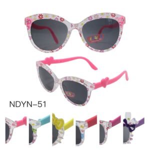 NDYN-51