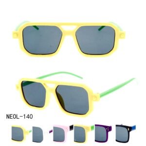 NEOL-140