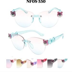 NFOS-330