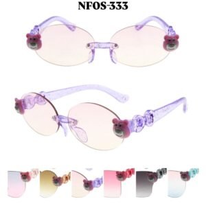NFOS-333