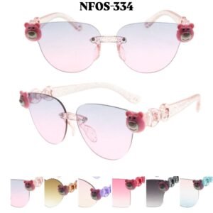 NFOS-334