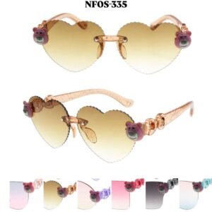 NFOS-335