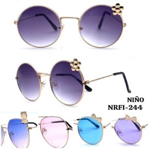 NRFI-244