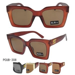 PCUB-308