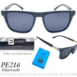 PE216