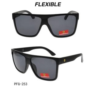 PFG-253