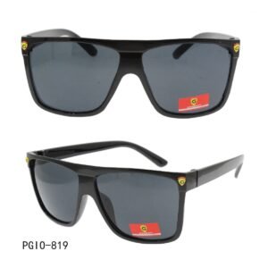 PGIO-819
