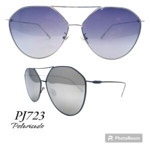 PJ723