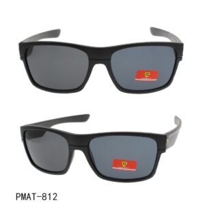 PMAT-812