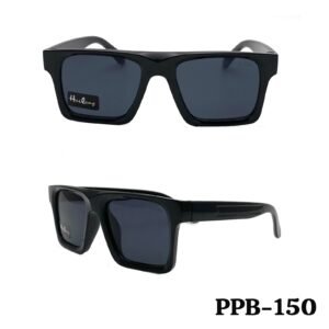 PPB-150