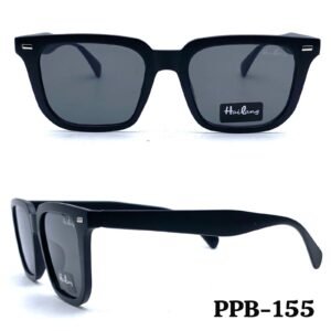 PPB-155
