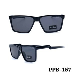 PPB-157