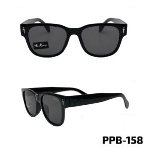 PPB-158